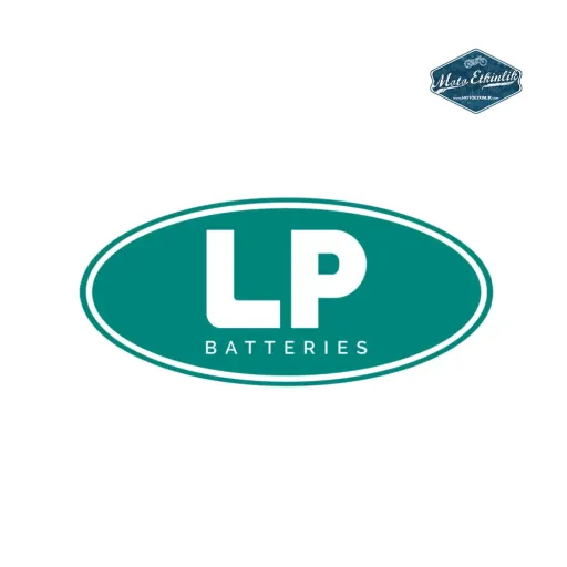 LandPort Battery