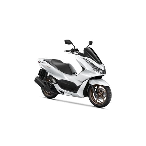 Pcx 2021-2024