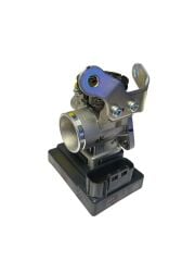 Tvs Jüpiter 125 Gaz Kelebek Gövdesi (ECU)