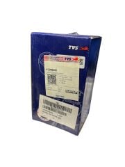 Tvs Jüpiter 125 Gaz Kelebek Gövdesi (ECU)