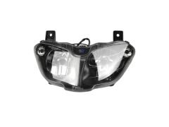 Gilera Runner 200 ST FAR KOMPLE