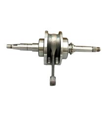 Tvs Jüpiter 110 Krank