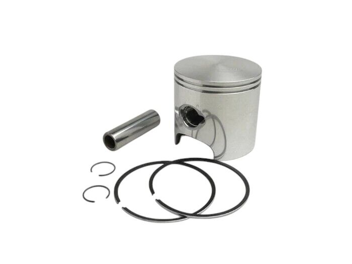 Gilera Runner 180 SP Piston Sekman SET