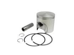 Gilera Runner 180 SP Piston Sekman SET