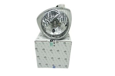 Piaggio Fly 100/150 Liberty 150/200 FAR KOMPLE
