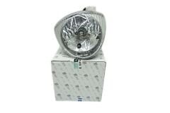 Piaggio Fly 100/150 Liberty 150/200 FAR KOMPLE
