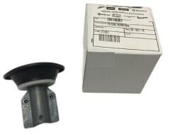 Gilera Runner 200 ST Gaz Pistonu/Kanatlı Tip