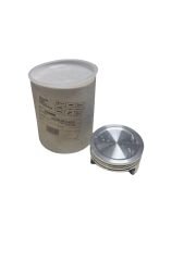 Gilera Runner 200 ST Piston Sekman Set