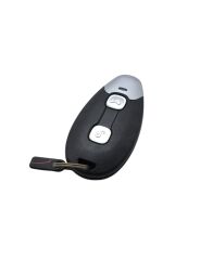 Vespa GTS 125/300 GTV 300 HPE E5 Kumanda