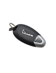 Vespa GTS 125/300 GTV 300 HPE E5 Kumanda