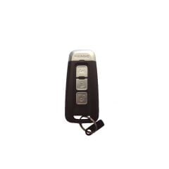 Piaggio Beverly 400 HPE Kumanda
