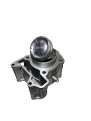 Piaggio Medley 150 Silindir Piston Set