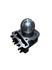 Piaggio Fly 100 Silindir Piston Set