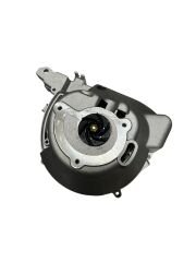 Gilera Runner 200 ST Devirdaim Komple