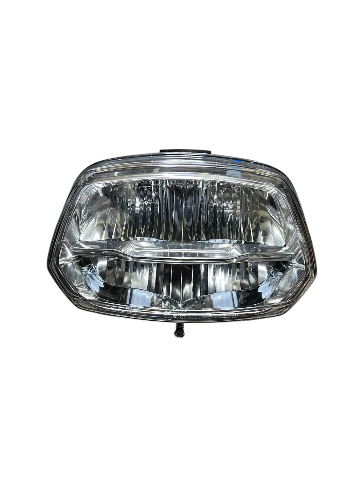 Vespa Sprint Led Far