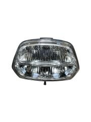 Vespa Sprint Led Far
