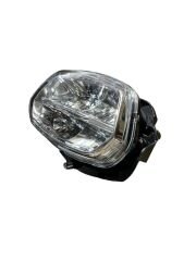Vespa Sprint Led Far