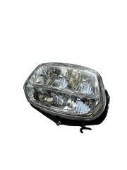 Vespa Sprint Led Far
