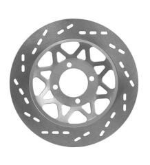 Tvs Jüpiter 125 Ön Disk