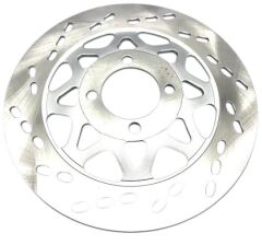 Tvs Jüpiter 125 Ön Disk