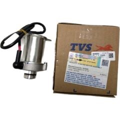 Tvs Jüpiter 110 Marş Motoru