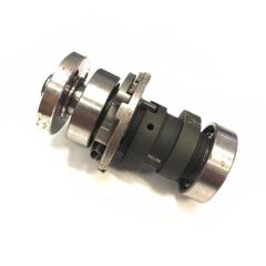 Tvs Jüpiter 110 Eksantrik Mili