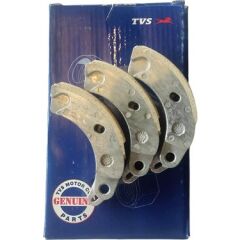 Tvs Jüpiter 110 Debriyaj Balatası
