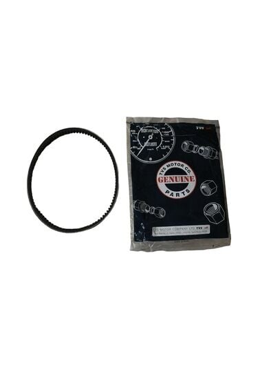 Tvs Jüpiter 110 Kayış