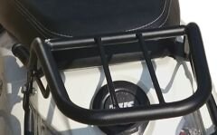 Tvs Jüpiter 110 Çanta Demiri