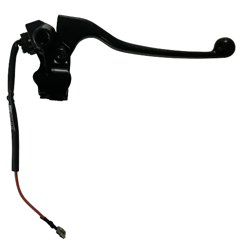 Tvs Jüpiter 110 Ön Fren Kütüğü Komple