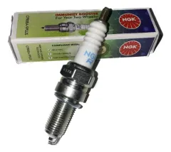 Ngk CPR8EA-9 PLUS Buji