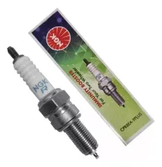 Ngk CPR8EA-9 PLUS Buji