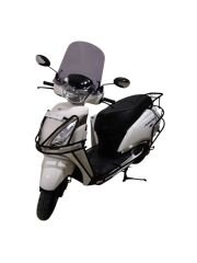 Tvs Jüpiter 125 Koruma Demiri