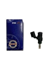 Tvs Jüpiter 125 Enjektör
