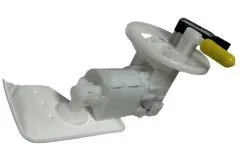 Tvs Jüpiter 125 Benzin Pompası