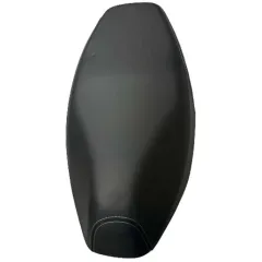 Tvs Jüpiter 110 Sele
