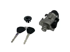 Tvs Jüpiter 125 Kontak Seti