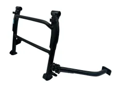Tvs Jüpiter 125 Orta Sehpa