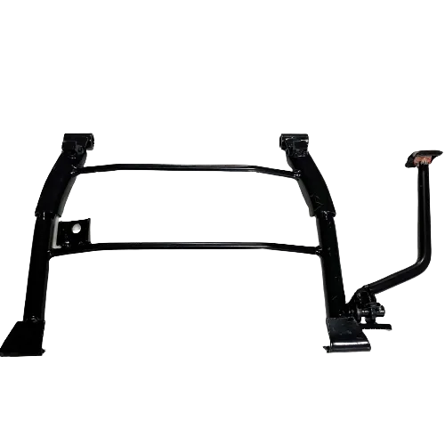 Tvs Jüpiter 110 Orta Sehpa