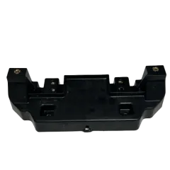 Tvs Jüpiter 125 Arka Stop Bağlantı Braketi