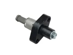 Tvs Jüpiter 110 Tansiyoner (Eksantrik Zincir Gergisi)