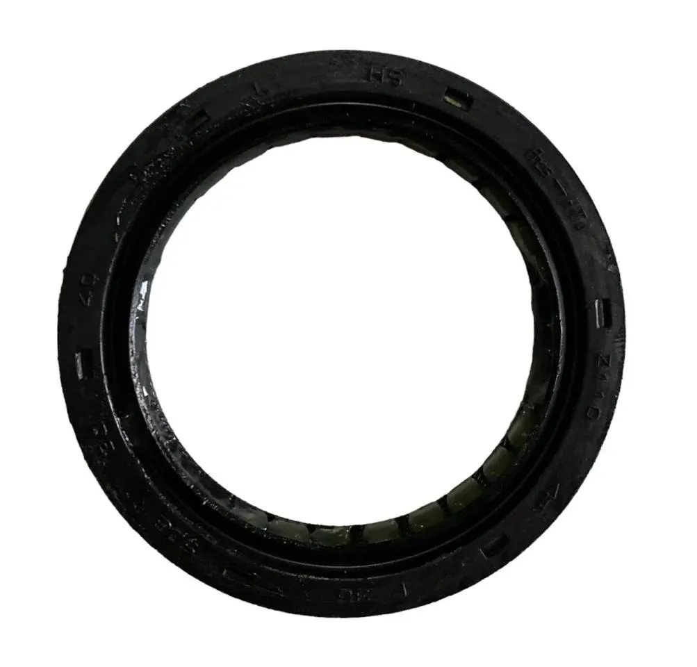 Tvs Jüpiter 110 Sol Krank Keçesi