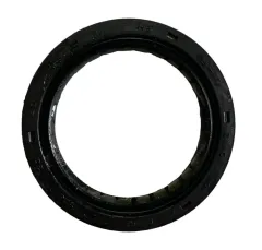 Tvs Jüpiter 110 Sol Krank Keçesi