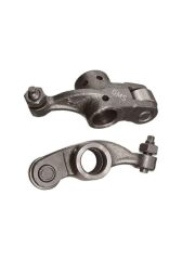 Tvs Jüpiter 110 Piyano Takım