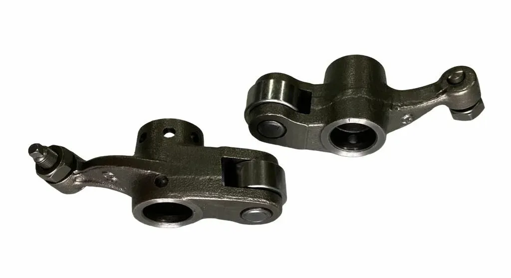 Tvs Jüpiter 110 Piyano Takım