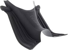 Vespa Primavera/Sprint Paspas