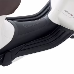 Vespa Primavera/Sprint 2024 Paspas