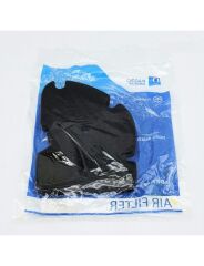 Vespa Gts Gtv Hava Filtresi