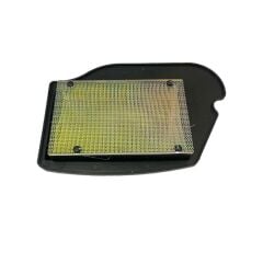 Tvs Jüpiter 110 Hava Filtresi