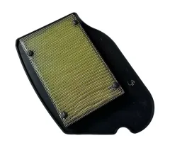 Tvs Jüpiter 110 Hava Filtresi